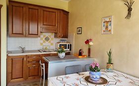B&B Fontanella